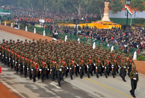 republic-day-parade13
