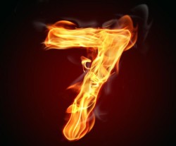 seven-fire