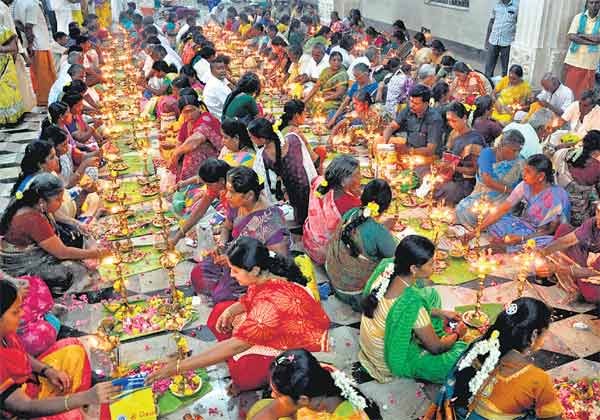 737cf-palanai2bvilakku2bpuja
