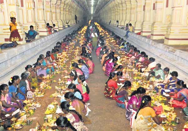 852fe-rameswaram2bvilakku2bpuja