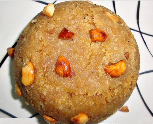 01ad5-25e025ae259525e025ae25b325e025ae25bf252c2b25e025ae25a425e025ae25bf25e025ae25b025e025af258125e025ae25b525e025ae25a425e025ae25bf25e025ae25b025e025af2588