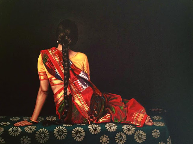 2feaa-beauty2blong2bhair2bbaack