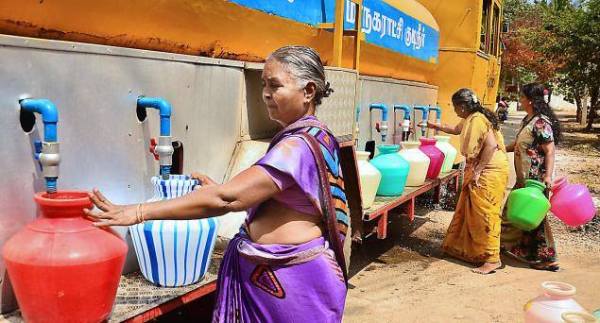 9c281-water2beverywhere