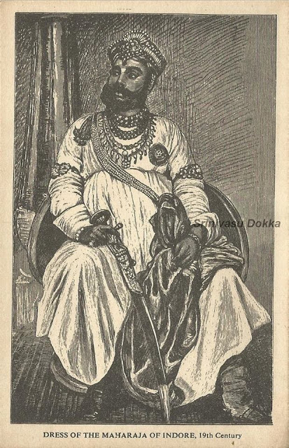 2949d-indore2bmaharaja