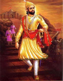 50b32-shivaji2bwalking2bpose