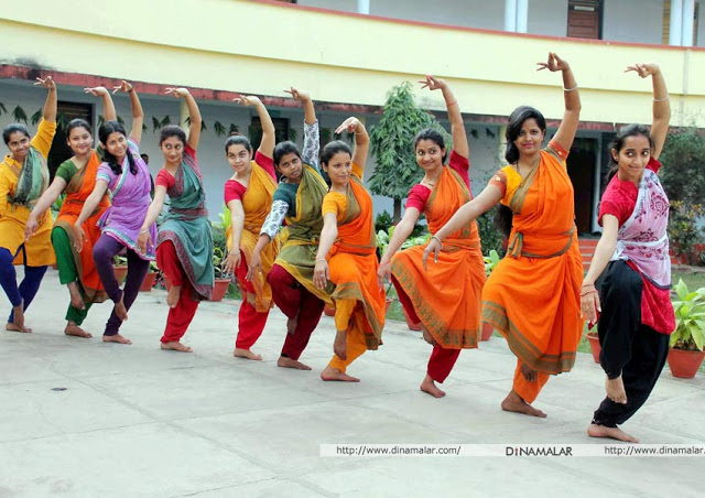 513e7-dance2bvaranasi252c2bvasanta2bpanchami