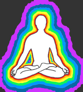 e28ad-seven-layers-of-the-aura