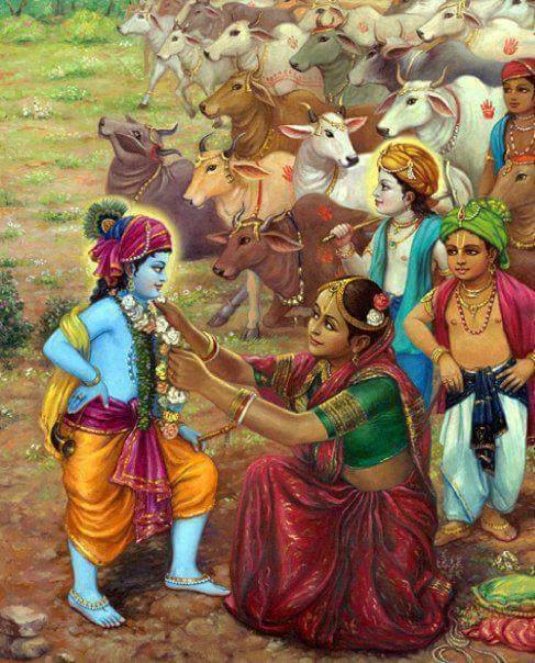 30 Beautiful Quotations from Kalhana’s Rajatarangini( Post No.4856 ...