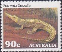 English crossword8-12-18,