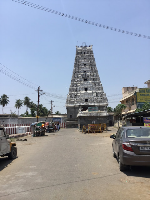 This image has an empty alt attribute; its file name is 07e79-uttaramerur22b252822529.jpg