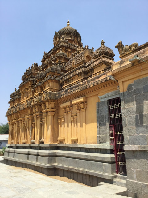 This image has an empty alt attribute; its file name is 81f24-uttaramerur2b252852529.jpg