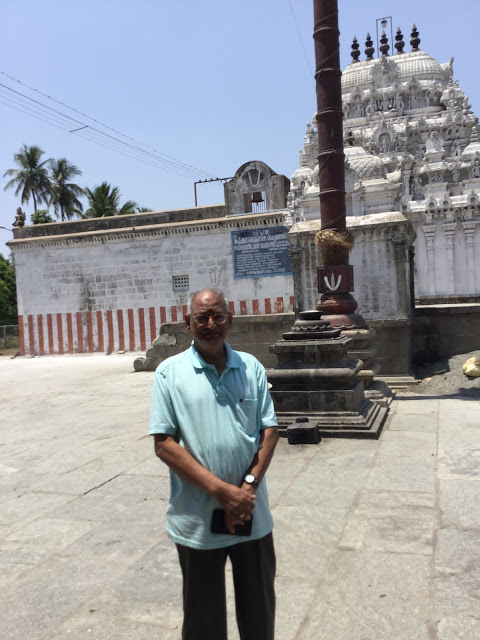 This image has an empty alt attribute; its file name is af3a7-uttaramerur2b2528162529.jpg