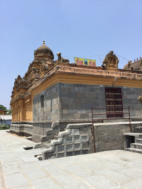 This image has an empty alt attribute; its file name is b69df-uttaramerur2b252832529.jpg