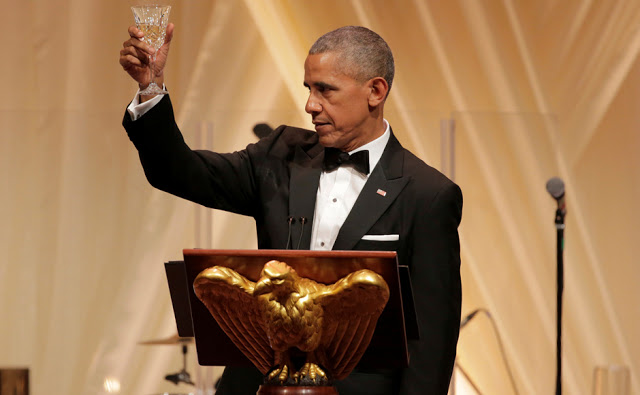 This image has an empty alt attribute; its file name is 5223a-eagle2bof2bamerica.jpg