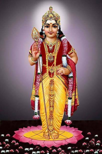 This image has an empty alt attribute; its file name is 99011-muruga2barukona.jpg