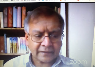 This image has an empty alt attribute; its file name is IMG_1509%2B-%2BCopy.JPG